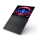 Lenovo Legion 5-15 Ryzen AI 7-450/32GB/512 RTX5060 OLED 165Hz - 1574168 - zdjęcie 3